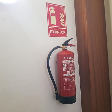 דירות Fantastic Pis A Oliana Alt Urgell Lleida Wifi מראה חיצוני תמונה